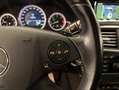 Mercedes-Benz E 350 Elegance BlueEfficiency CDI Aut. Grau - thumbnail 15