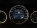 Mercedes-Benz E 350 Elegance BlueEfficiency CDI Aut. Grau - thumbnail 24