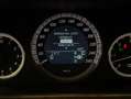 Mercedes-Benz E 350 Elegance BlueEfficiency CDI Aut. Grau - thumbnail 26