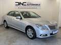 Mercedes-Benz E 350 Elegance BlueEfficiency CDI Aut. Grau - thumbnail 5