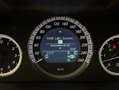 Mercedes-Benz E 350 Elegance BlueEfficiency CDI Aut. Grau - thumbnail 28