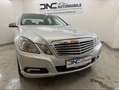 Mercedes-Benz E 350 Elegance BlueEfficiency CDI Aut. Grau - thumbnail 6