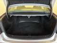 Mercedes-Benz E 350 Elegance BlueEfficiency CDI Aut. Grau - thumbnail 32