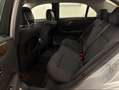 Mercedes-Benz E 350 Elegance BlueEfficiency CDI Aut. Grau - thumbnail 31