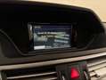 Mercedes-Benz E 350 Elegance BlueEfficiency CDI Aut. Grau - thumbnail 23
