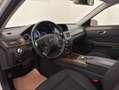 Mercedes-Benz E 350 Elegance BlueEfficiency CDI Aut. Grau - thumbnail 11