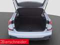 Skoda Kamiq 1,0 TSI Essence LED SH PDC TMP SMART LINK Weiß - thumbnail 24