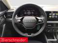 Skoda Kamiq 1,0 TSI Essence LED SH PDC TMP SMART LINK Weiß - thumbnail 14