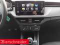 Skoda Kamiq 1,0 TSI Essence LED SH PDC TMP SMART LINK Weiß - thumbnail 20