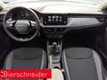 Skoda Kamiq 1,0 TSI Essence LED SH PDC TMP SMART LINK Weiß - thumbnail 18