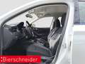 Skoda Kamiq 1,0 TSI Essence LED SH PDC TMP SMART LINK Weiß - thumbnail 13