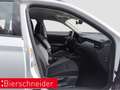 Skoda Kamiq 1,0 TSI Essence LED SH PDC TMP SMART LINK Weiß - thumbnail 21