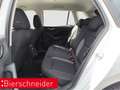 Skoda Kamiq 1,0 TSI Essence LED SH PDC TMP SMART LINK Weiß - thumbnail 17