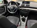 BMW 116 d 116CV 07/2009 NAVi CLiM PDC VOLANT SPORT JA16" + Nero - thumbnail 8