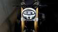 BMW R 12 nineT R 12 nineT Groen - thumbnail 4