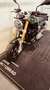 BMW R 12 nineT R 12 nineT Groen - thumbnail 2