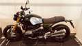 BMW R 12 nineT R 12 nineT Groen - thumbnail 1