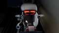 BMW R 12 nineT R 12 nineT Groen - thumbnail 8