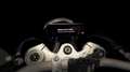 BMW R 12 nineT R 12 nineT Groen - thumbnail 5