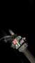 BMW R 12 nineT R 12 nineT Groen - thumbnail 7