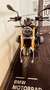 BMW R 12 nineT R 12 nineT Groen - thumbnail 3
