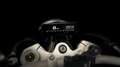 BMW R 12 nineT R 12 nineT Groen - thumbnail 6