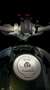 BMW R 12 nineT R 12 nineT Groen - thumbnail 9