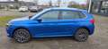 Skoda Kamiq Kamiq 1.5 TSI Ambition Albastru - thumbnail 3