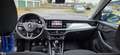 Skoda Kamiq Kamiq 1.5 TSI Ambition Albastru - thumbnail 9