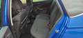 Skoda Kamiq Kamiq 1.5 TSI Ambition Albastru - thumbnail 8