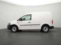 Volkswagen Caddy TDI Kasten EcoProfi PDC KLIMA PORT NAVI Weiß - thumbnail 13