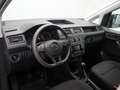 Volkswagen Caddy TDI Kasten EcoProfi PDC KLIMA PORT NAVI Weiß - thumbnail 5