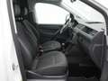 Volkswagen Caddy TDI Kasten EcoProfi PDC KLIMA PORT NAVI Weiß - thumbnail 7
