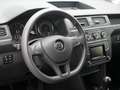 Volkswagen Caddy TDI Kasten EcoProfi PDC KLIMA PORT NAVI Weiß - thumbnail 10