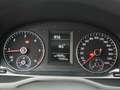Volkswagen Caddy TDI Kasten EcoProfi PDC KLIMA PORT NAVI Weiß - thumbnail 12