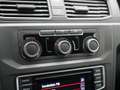 Volkswagen Caddy TDI Kasten EcoProfi PDC KLIMA PORT NAVI Weiß - thumbnail 6
