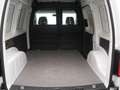 Volkswagen Caddy TDI Kasten EcoProfi PDC KLIMA PORT NAVI Weiß - thumbnail 9