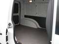 Volkswagen Caddy TDI Kasten EcoProfi PDC KLIMA PORT NAVI Weiß - thumbnail 8