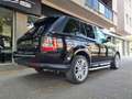 Land Rover Range Rover Sport 3.0TDV6 HSE Aut. Nero - thumbnail 4