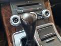 Land Rover Range Rover Sport 3.0TDV6 HSE Aut. Nero - thumbnail 18