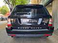 Land Rover Range Rover Sport 3.0TDV6 HSE Aut. Negro - thumbnail 5