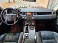 Land Rover Range Rover Sport 3.0TDV6 HSE Aut. Nero - thumbnail 15