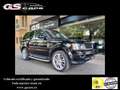 Land Rover Range Rover Sport 3.0TDV6 HSE Aut. Negro - thumbnail 1
