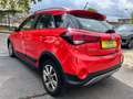 Hyundai i20 Active Trend / Automatik / Kamera / Navi Rot - thumbnail 4