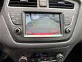 Hyundai i20 Active Trend / Automatik / Kamera / Navi Rot - thumbnail 11
