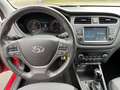 Hyundai i20 Active Trend / Automatik / Kamera / Navi Rot - thumbnail 7