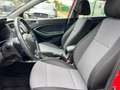 Hyundai i20 Active Trend / Automatik / Kamera / Navi Rot - thumbnail 8