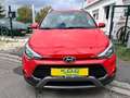 Hyundai i20 Active Trend / Automatik / Kamera / Navi Rot - thumbnail 2