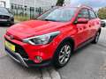 Hyundai i20 Active Trend / Automatik / Kamera / Navi Rot - thumbnail 3