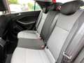 Hyundai i20 Active Trend / Automatik / Kamera / Navi Rot - thumbnail 9